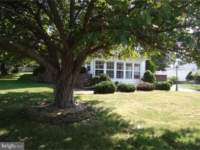 59 Dunn Ln, Pennsville, NJ 08070 - photo 2