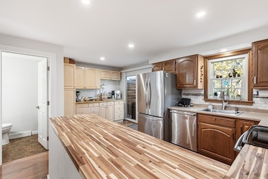 10 Eagle Dr, Douglas, MA 01516 - photo 7