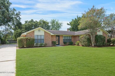 122Conque-2