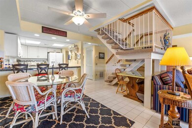 Raman unit 332, Brigantine, NJ 08203 - photo 6