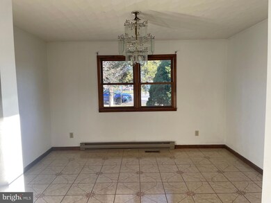 1 Spring Dr unit 58, Gettysburg, PA 17325 - photo 4