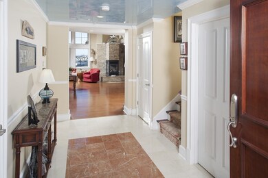 1 Longbeach Ave unit 403, Hull, MA 02045 - photo 4