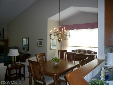 1936 Dunlin Ct NE, Grand Rapids, MI 49505 - photo 4