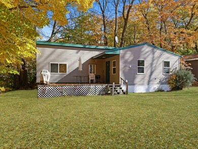 15756 475th Ln, Tamarack, MN 55787 - photo 2