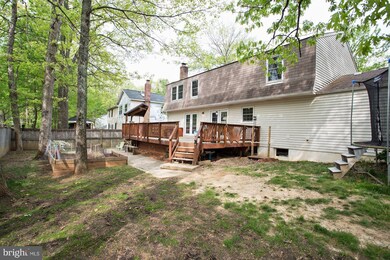 10241 Marshall Pond Rd, Burke, VA 22015 - photo 4