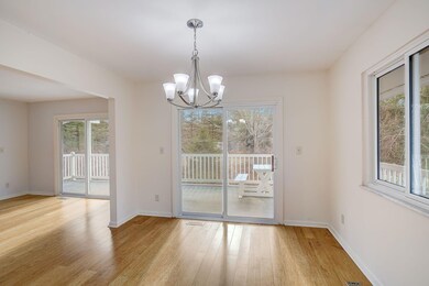 11-web-or-mls-Toma Rd-011