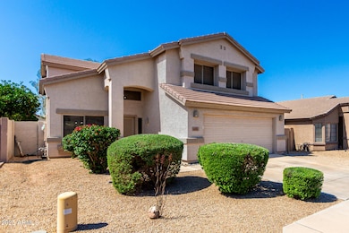 8755 E Portobello Ave, Mesa, AZ 85212 - photo 4