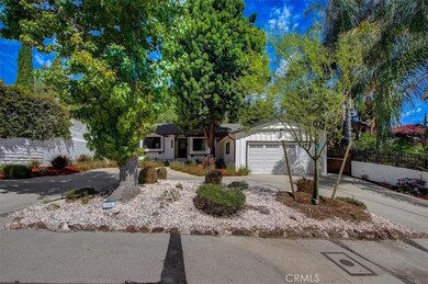 22269 Macfarlane Dr, Woodland Hills, CA 91364 - photo 4