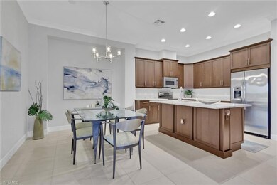 6809 Bequia Way, Naples, FL 34113 - photo 7