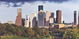 NEAR DOWNTOWN