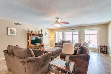4236 W Michelle Great Room