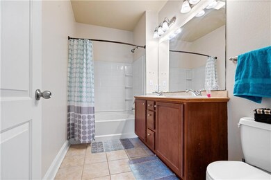 43212 Creek Cir unit 403, Hammond, LA 70403 - photo 7