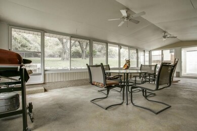 38 Coronado Trail, Weatherford, TX 76087 - photo 4