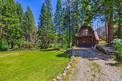 48-2103 Coffee Creek-147