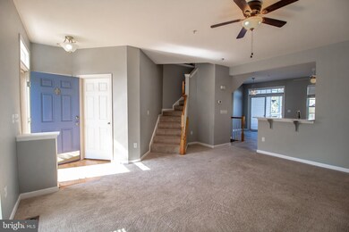 7896 Ivy Terrace unit 3, Chesapeake Beach, MD 20732 - photo 4