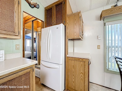 178 Toledo Way, Rockledge, FL 32955 - photo 7