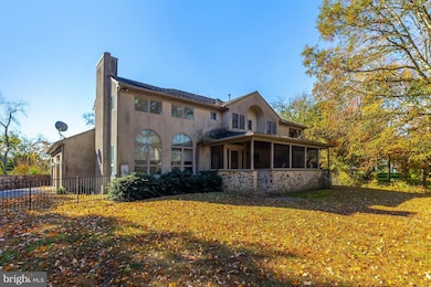 39 Bridge Rd, Lumberton, NJ 08048 - photo 7