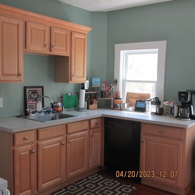 254 N Elm St, West Bridgewater, MA 02379 - photo 7
