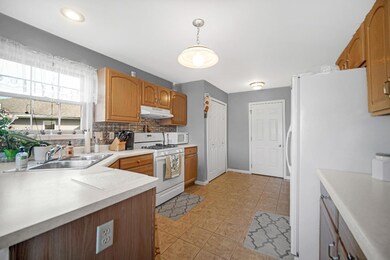 7526 Mary Kay Ct, Crown Point, IN 46307 - photo 6