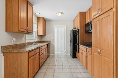 1902 N Washington St, Wheaton, IL 60187 - photo 5