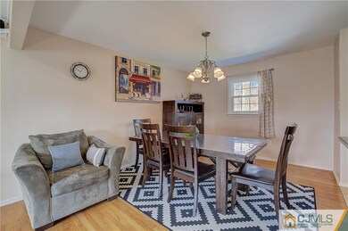 22 Heman St, Edison, NJ 08837 - photo 7