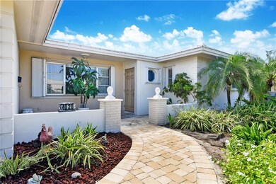 4020 NE 17th Terrace, Pompano Beach, FL 33064 - photo 2