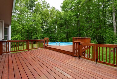 18 Beaver Lake Rd, Derry, NH 03038 - photo 5