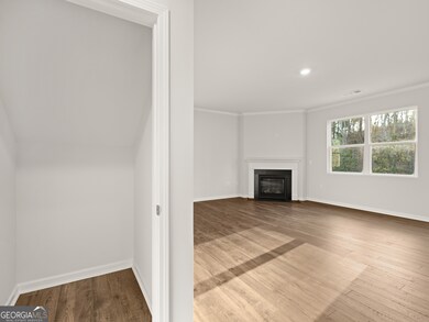 4012 Peregrine Way, Gainesville, GA 30506 - photo 5