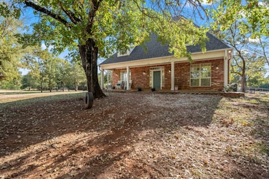 6335 County Road 3602, Bullard, TX 75757 - photo 5