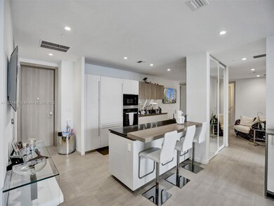 Brickell Flatiron unit PH5103, Miami, FL 33131 - photo 3