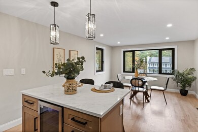 8 Mulberry Cir, Ayer, MA 01432 - photo 5