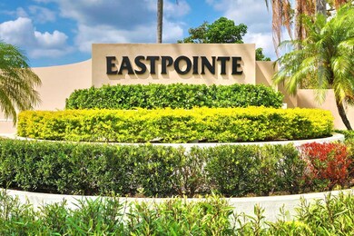6599 Eastpointe Pines St West-large-001-