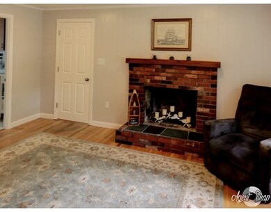 22 Eagle Dr, Sharon, MA 02067 - photo 3