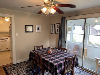 1 Dunklee St, Concord, NH 03301 - photo 4