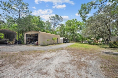 185 Kingfish Rd, Pomona Park, FL 32181 - photo 2