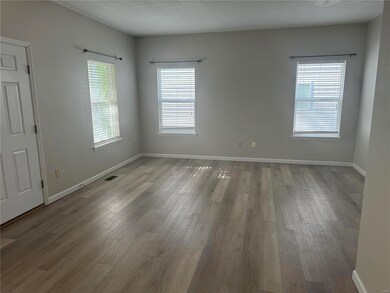 808 Waler Dr, Lake Saint Louis, MO 63367 - photo 2