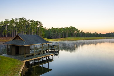 0 Beach Rd, Purvis, MS 39475 - photo 5