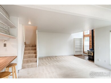 4727 W Moorhead Cir, Boulder, CO 80305 - photo 4