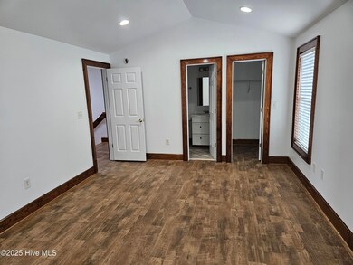 312 Marsh St unit F, Beaufort, NC 28516 - photo 6