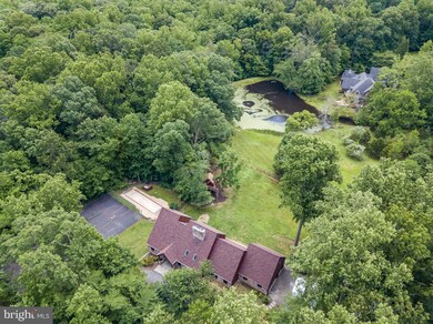 12207 Seven Hills Ln, Clifton, VA 20124 - photo 6