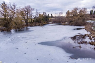 2774 Maes Rd, West Branch, MI 48661 - photo 5