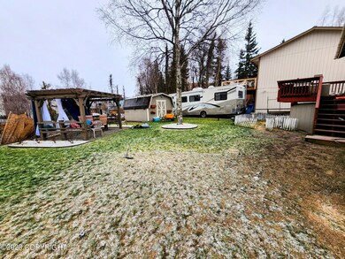 8200HenryCir_29756_4