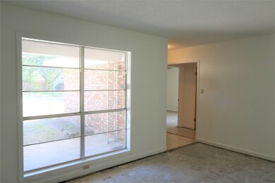 3412 Briar Ln, Bay City, TX 77414 - photo 7