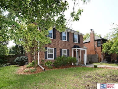 3127 Alden Ave, Lincoln, NE 68502 - photo 2