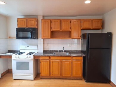 316 6th St unit 2, Union City, NJ 07087 - photo 3