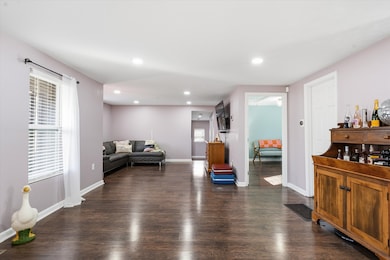 502 Norton Ave, Nashville, TN 37207 - photo 3