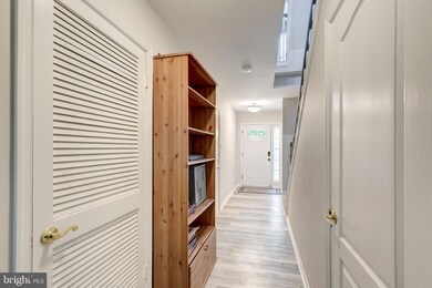 26 Tattersaul Ct, Reisterstown, MD 21136 - photo 4