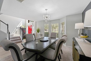 25906 Oakridge Forest Ln, Spring, TX 77386 - photo 5