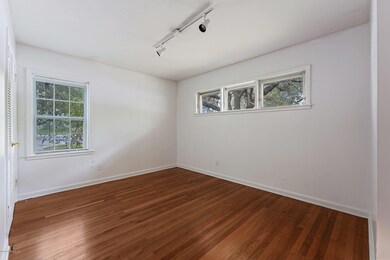 3831 Saint Johns Ave, Jacksonville, FL 32205 - photo 6