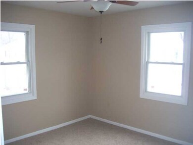 Bedroom #2